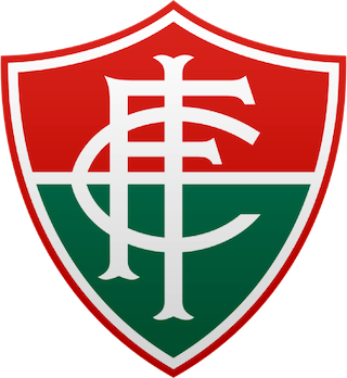 Independência AC badge