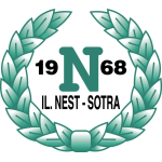 Nest-Sotra badge