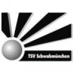 Schwabmunchen badge