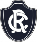 Remo badge