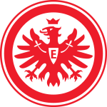 URT badge