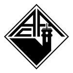 Académica badge