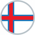 Faroe Islands U-21 badge