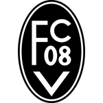 Villingen badge