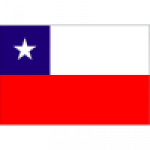 Chile U-23 badge