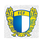 Famalicão badge