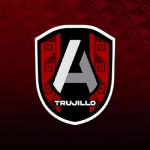 Atlético Trujillo badge