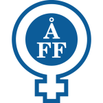 Atvidaberg badge