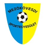 Mezokövesd-Zsóry badge