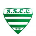 Sete de Setembro badge
