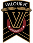 Valour badge