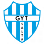 Gimnasia y Tiro badge