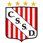 Sansinena badge