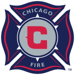 Fire United badge