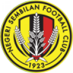 Negeri Sembilan badge