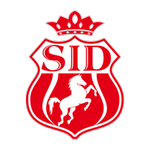 Imperatriz badge