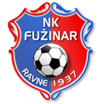 Fuzinar badge
