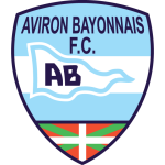 Bayonne badge