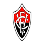Vitória Bahia badge