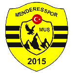 Mus Menderesspor badge
