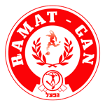 Hapoel Ramat Gan badge