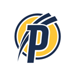 Puskás Akadémia badge
