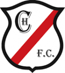 Chinandega FC badge