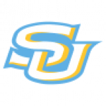 Southern Jaguars badge