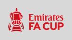 - FA Cup Super Sunday - badge