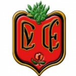 Cullar Vega badge