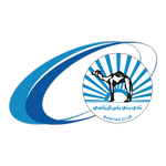 Baniyas badge