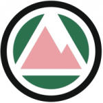 Dolomiti Bellunesi badge