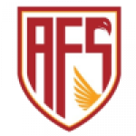 AVS Futebol badge