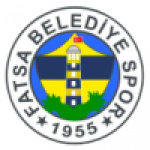 Fatsa Belediyespor badge