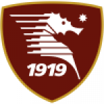 Salernitana badge