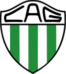 Germinal Rawson badge