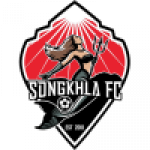 Songkhla badge