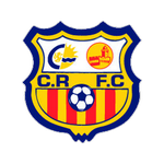 Canet Roussillon badge