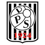 VPS Vaasa badge