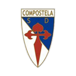Compostela badge