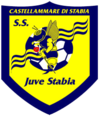 Juve Stabia badge