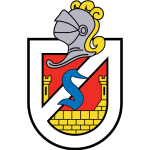 La Serena badge