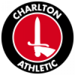 Charlton Athletic U-18 badge