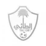 Al Tai badge