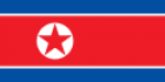 North Korea U-17 badge