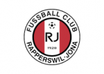 Rapperswil-Jona badge