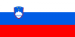 Slovenia U-21 badge