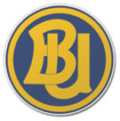 Barmbek-Uhlenhorst badge