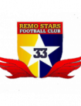 Beyond Limits Football Academy badge