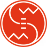 SWA Sharks badge